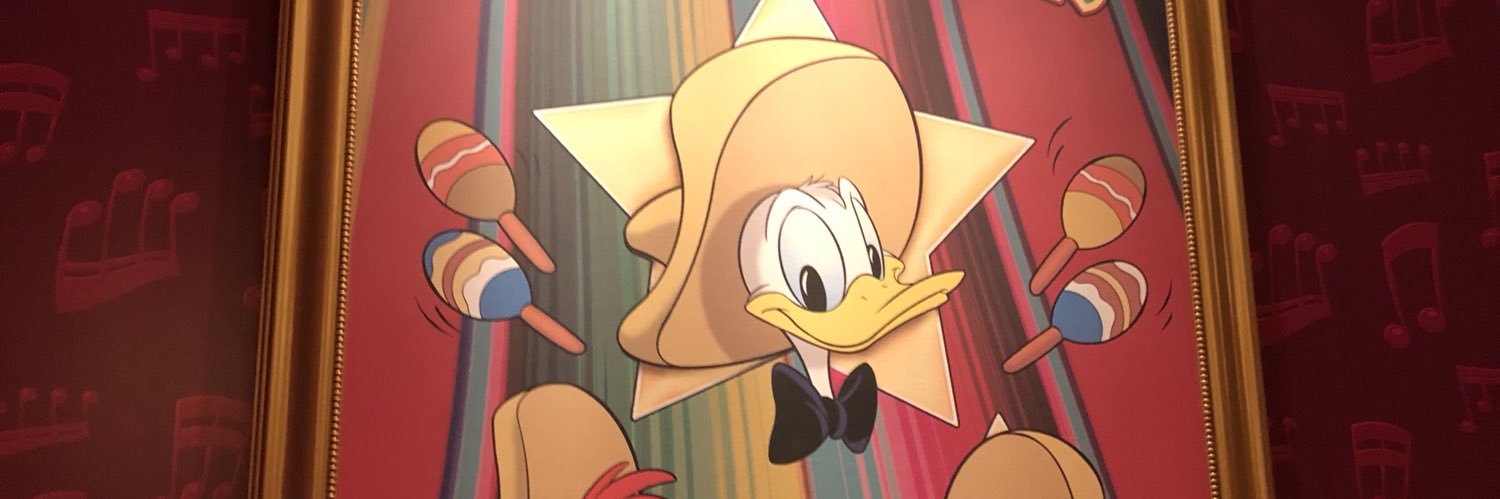 uton621's profile banner image