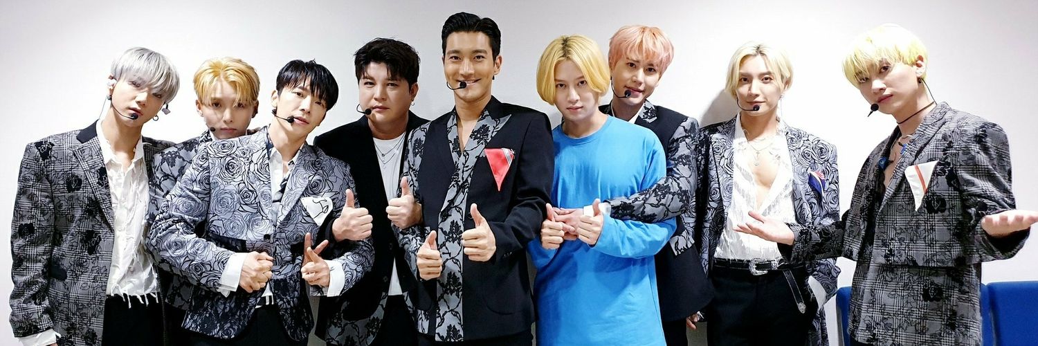 ELFquotesINA's profile banner image