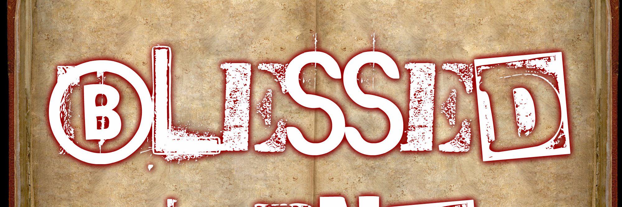 blessedmindpr's profile banner image