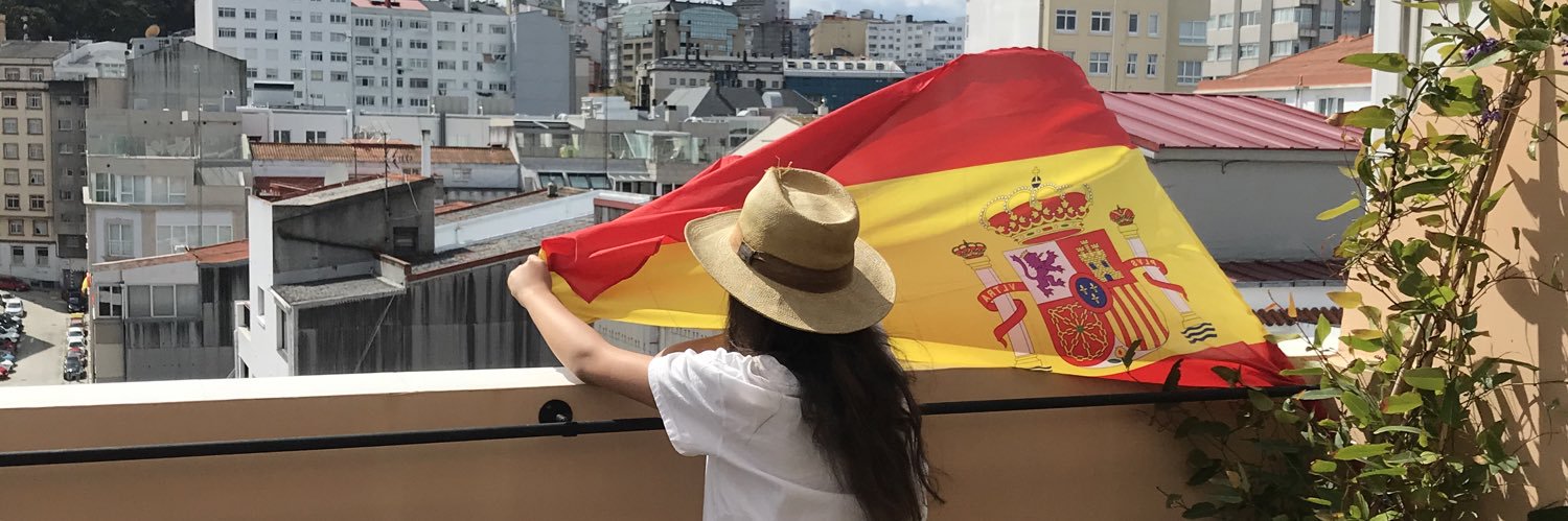 Monsieur Rdrgz 🇺🇦🇪🇸 banner