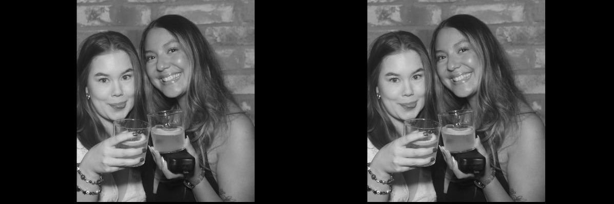 heiditalman's profile banner image