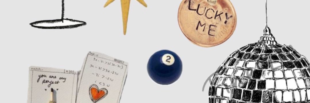 giannanhenry's profile banner image