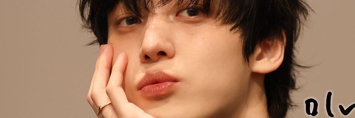 PurpleStar613's profile banner image