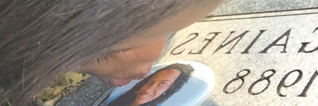 iam_tish's profile banner image
