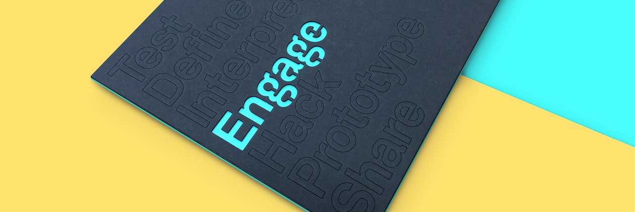 fourmcreative's profile banner image