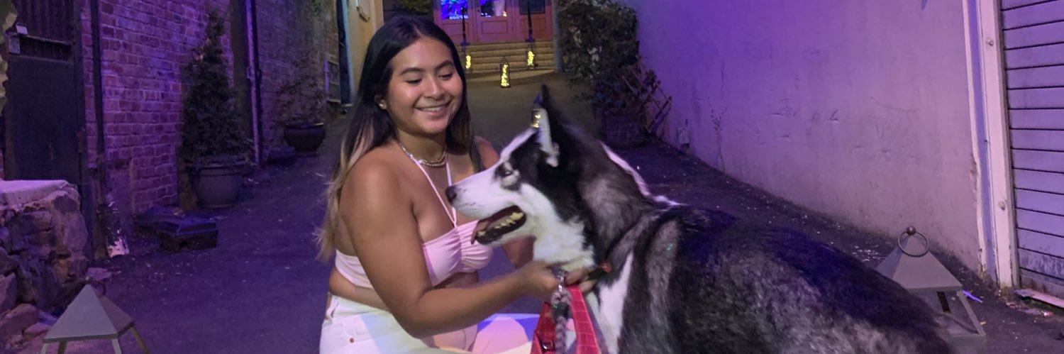 HeyItsDaniel__'s profile banner image