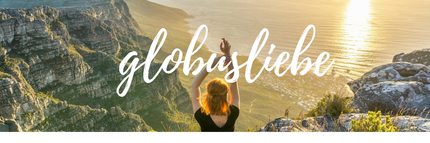 globusliebe's profile banner image