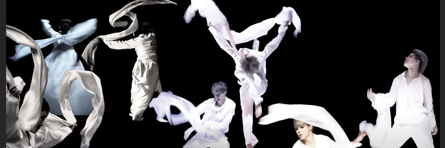 BSwan5813's profile banner image