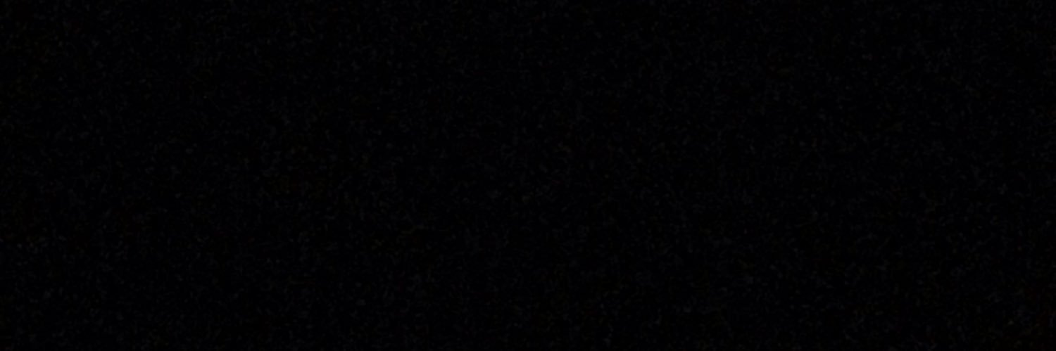 Luke_OKane's profile banner image