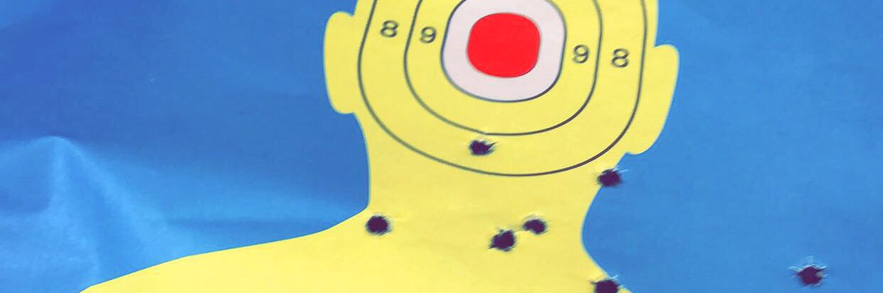 Blake_Griffey's profile banner image