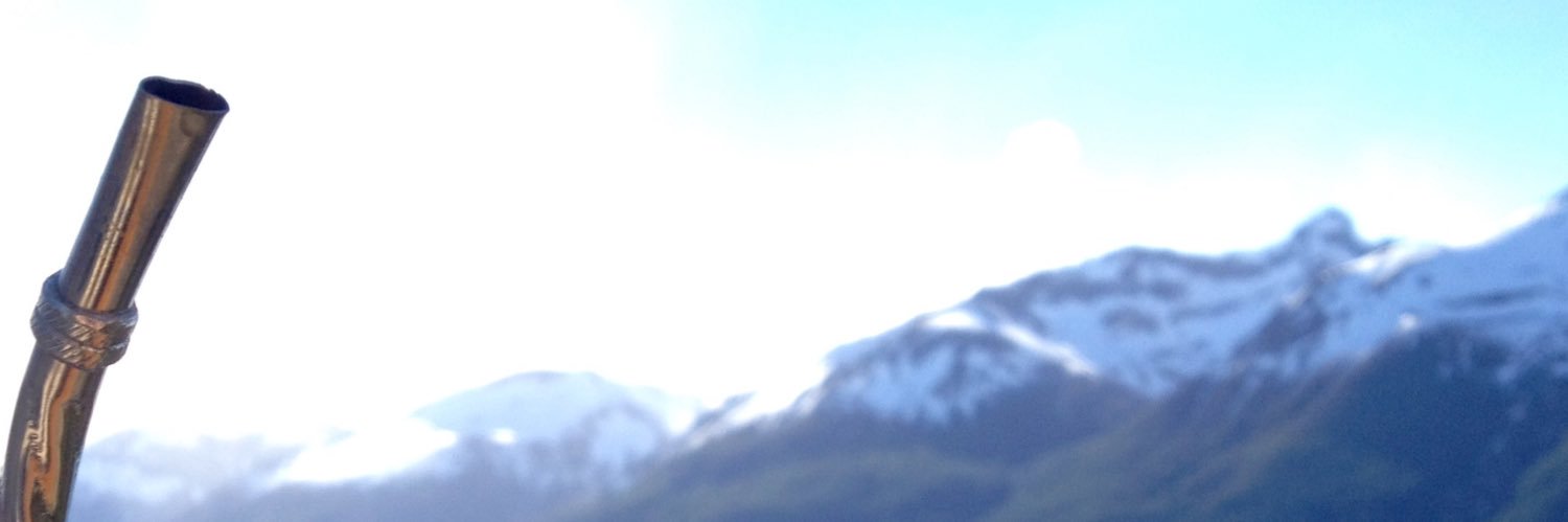 agusgreissing's profile banner image