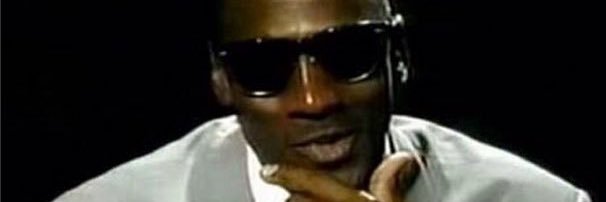 C_Harris6's profile banner image