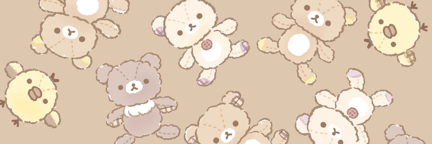 AminaCCCC's profile banner image