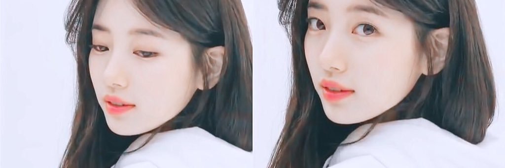 ill_be_flower's profile banner image