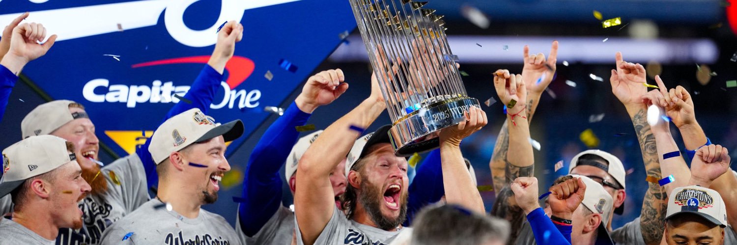 JaviLobbies's profile banner image