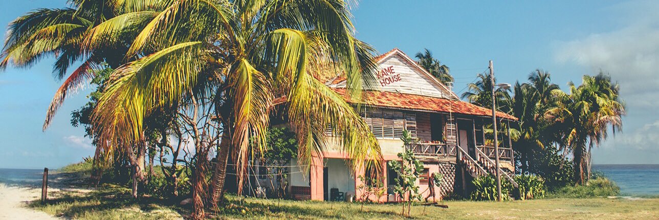 lvcasx's profile banner image
