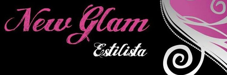 EstilistaNew's profile banner image