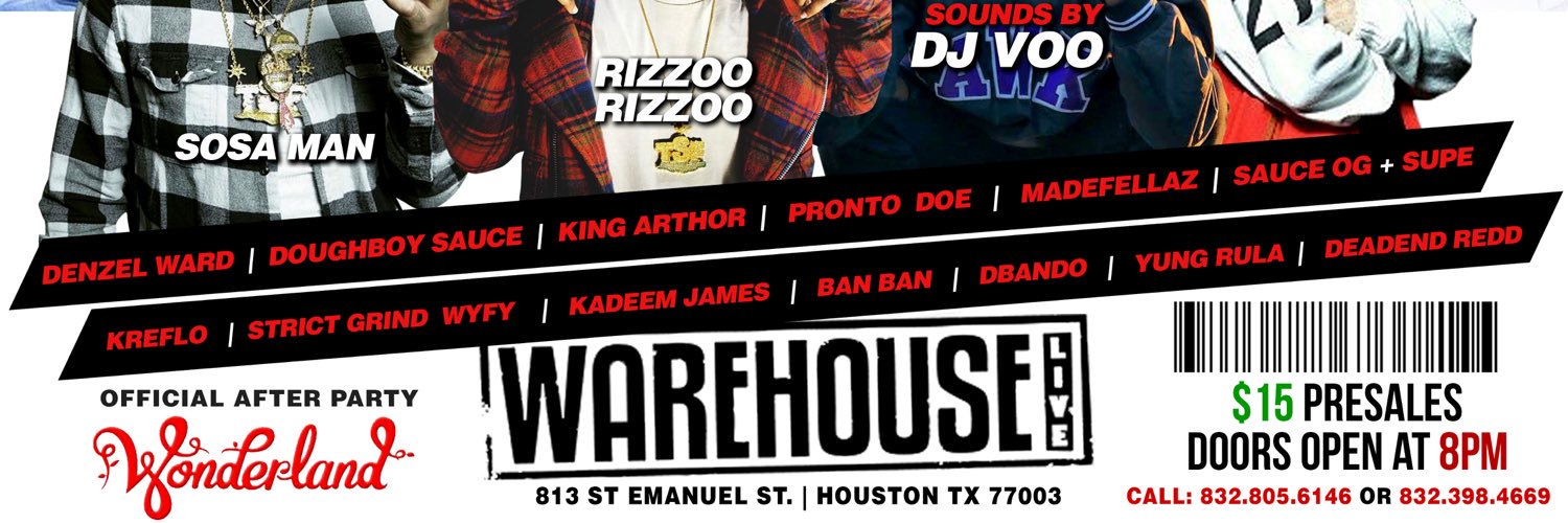 JDAWGMASHMODE's profile banner image