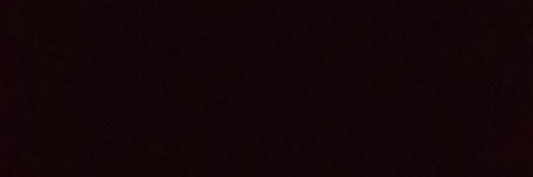 selkulitmati's profile banner image