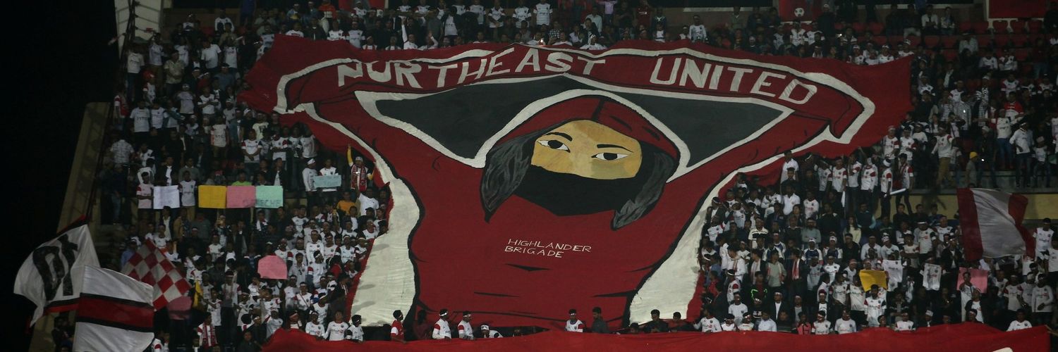 Tleostoy's profile banner image