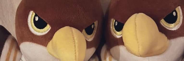 patsu0425's profile banner image