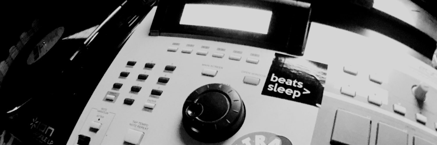 mowgliboombap's profile banner image