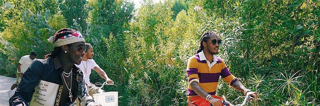 1017RuWop's profile banner image