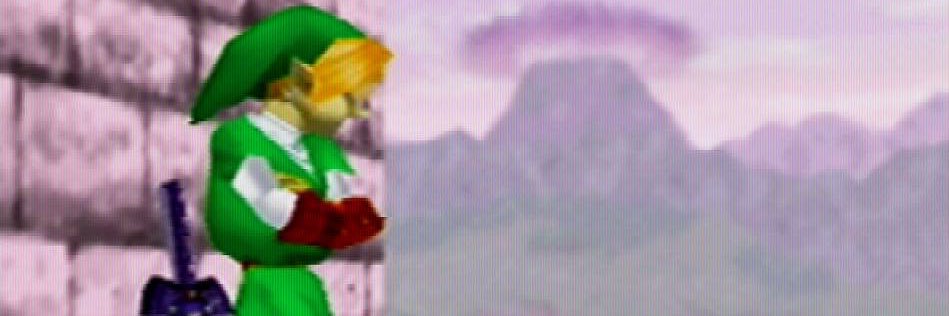 YoungFlight15's profile banner image