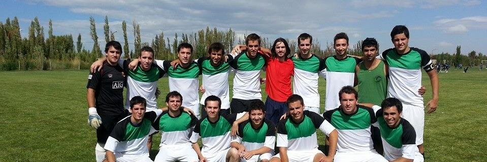 GermanRusso's profile banner image