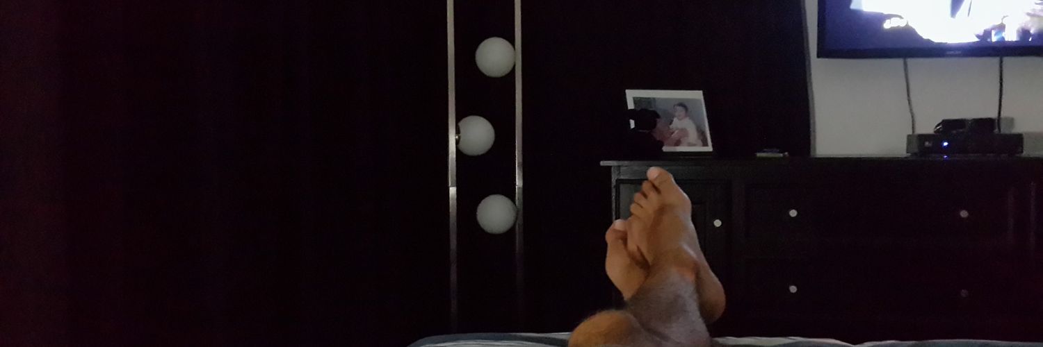 estebanquito27's profile banner image
