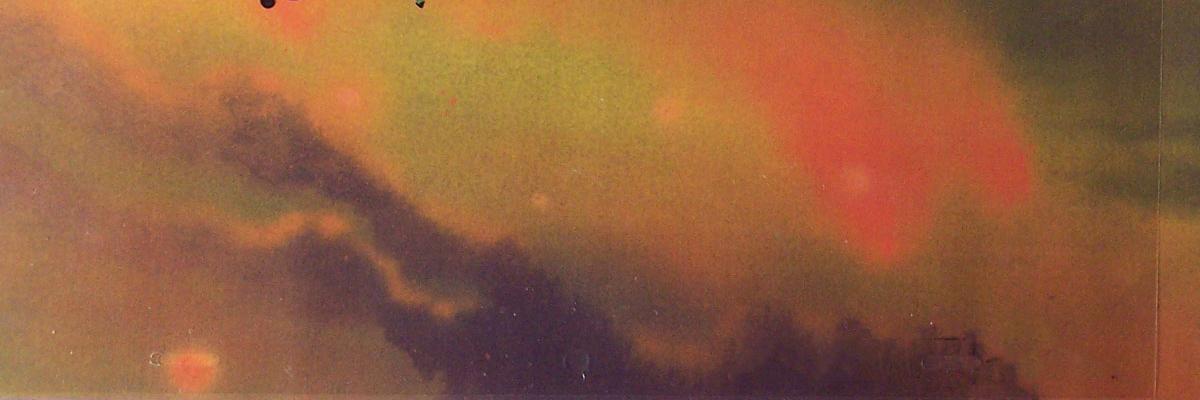 SoulController's profile banner image
