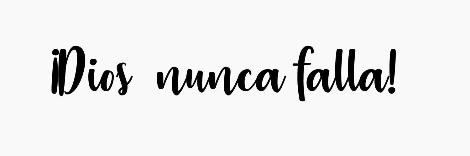 anamile_22's profile banner image