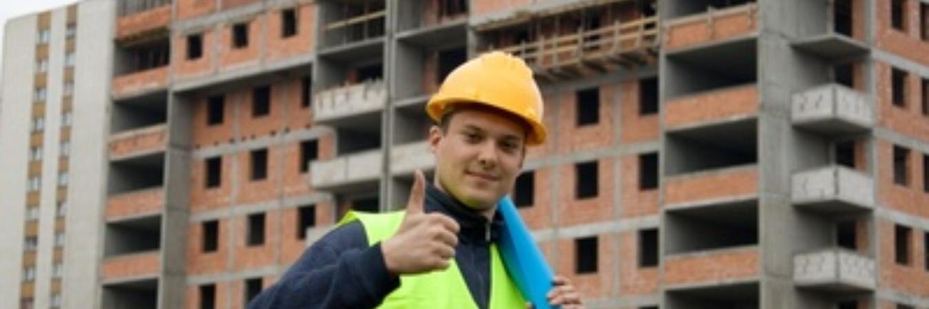 InsuringTomarro's profile banner image
