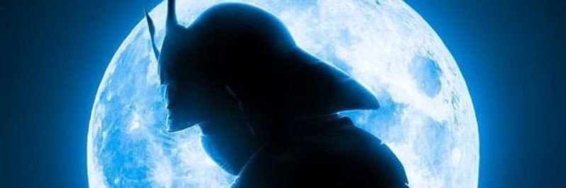_Balokay's profile banner image