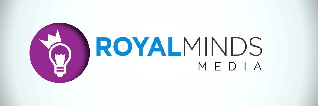 RoyalmindNg's profile banner image