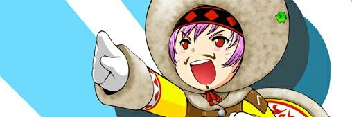 ciutiu's profile banner image