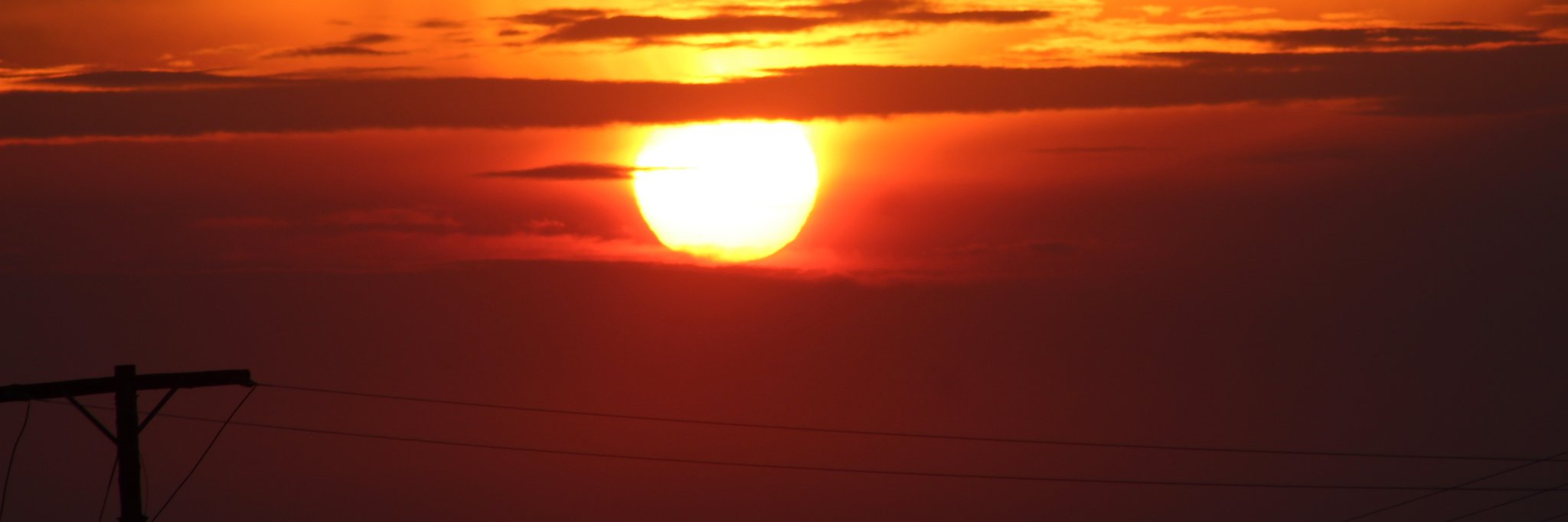 Frequencymedia2's profile banner image