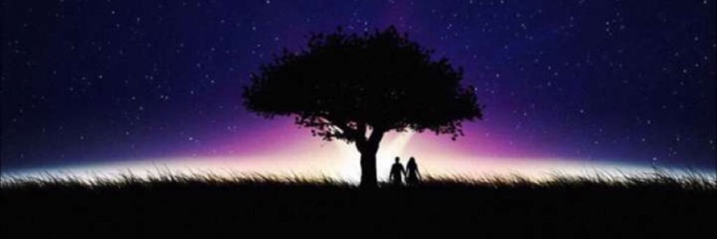 Anjoud52's profile banner image