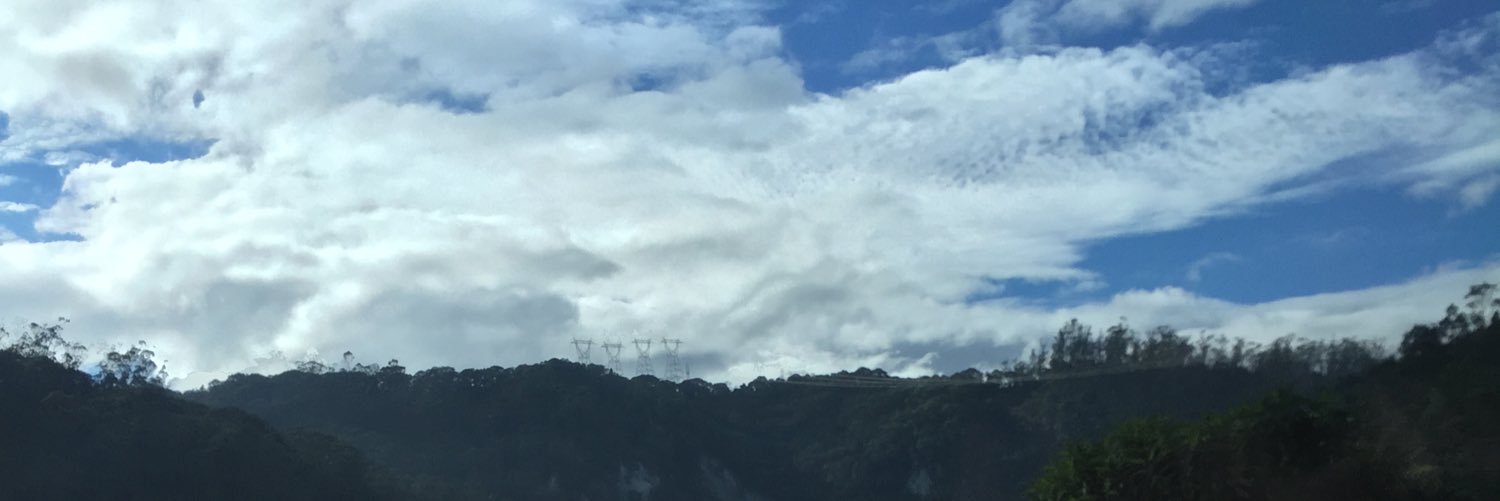 grancomborojo's profile banner image