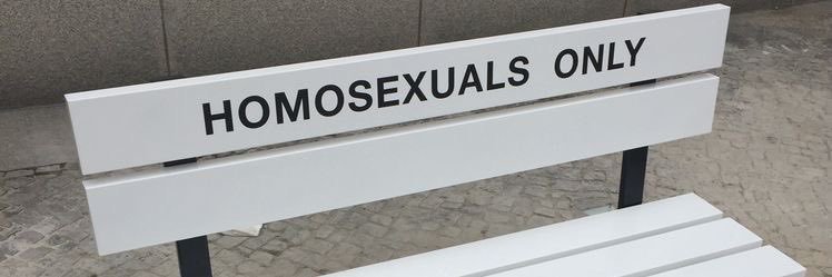 CosmusChild's profile banner image