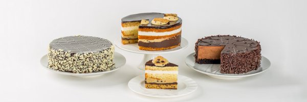 LaRoccaCakes Profile Banner