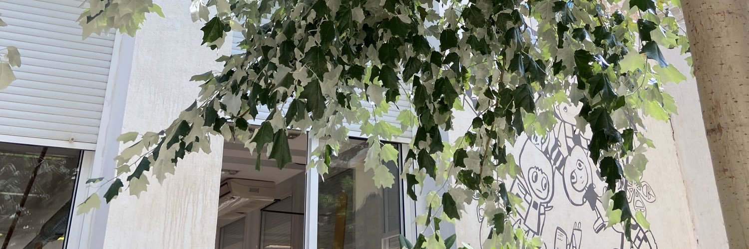 noaagm_'s profile banner image