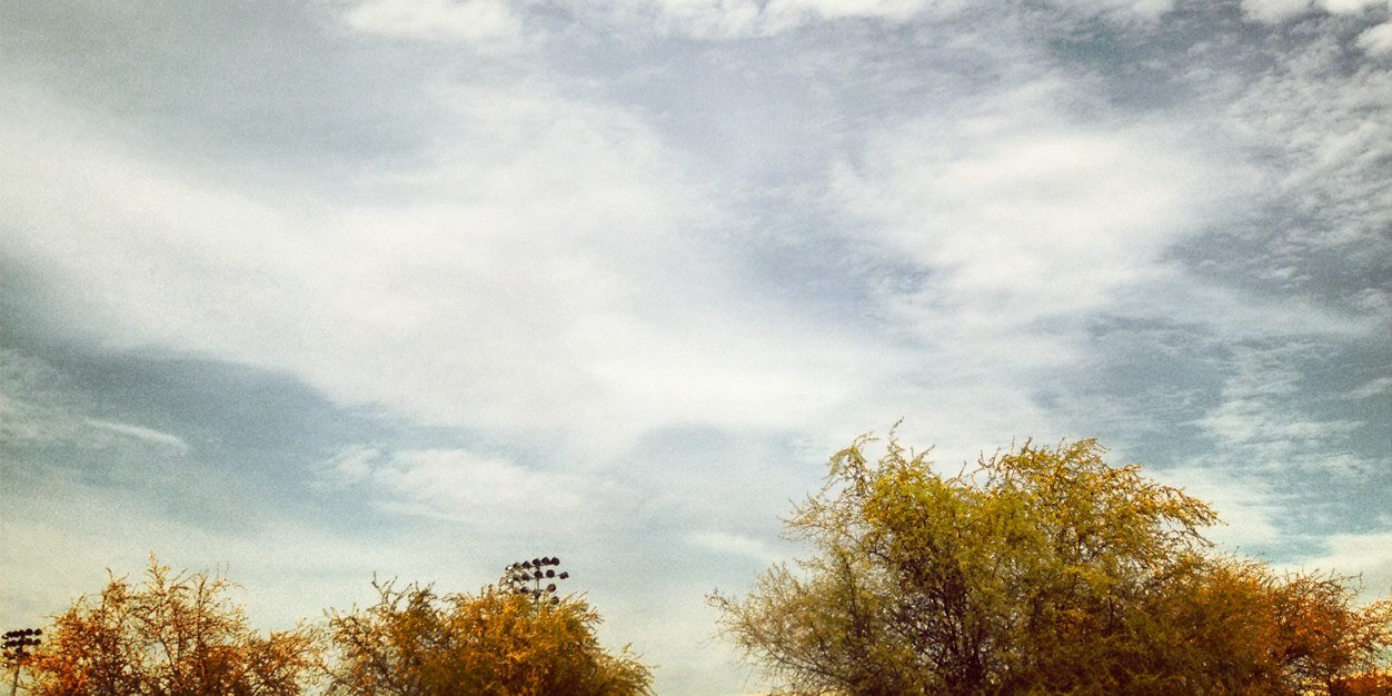 MindyWarfield's profile banner image