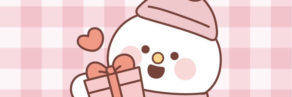 etn102's profile banner image