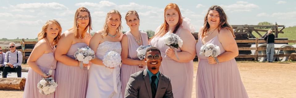 Bouie_'s profile banner image