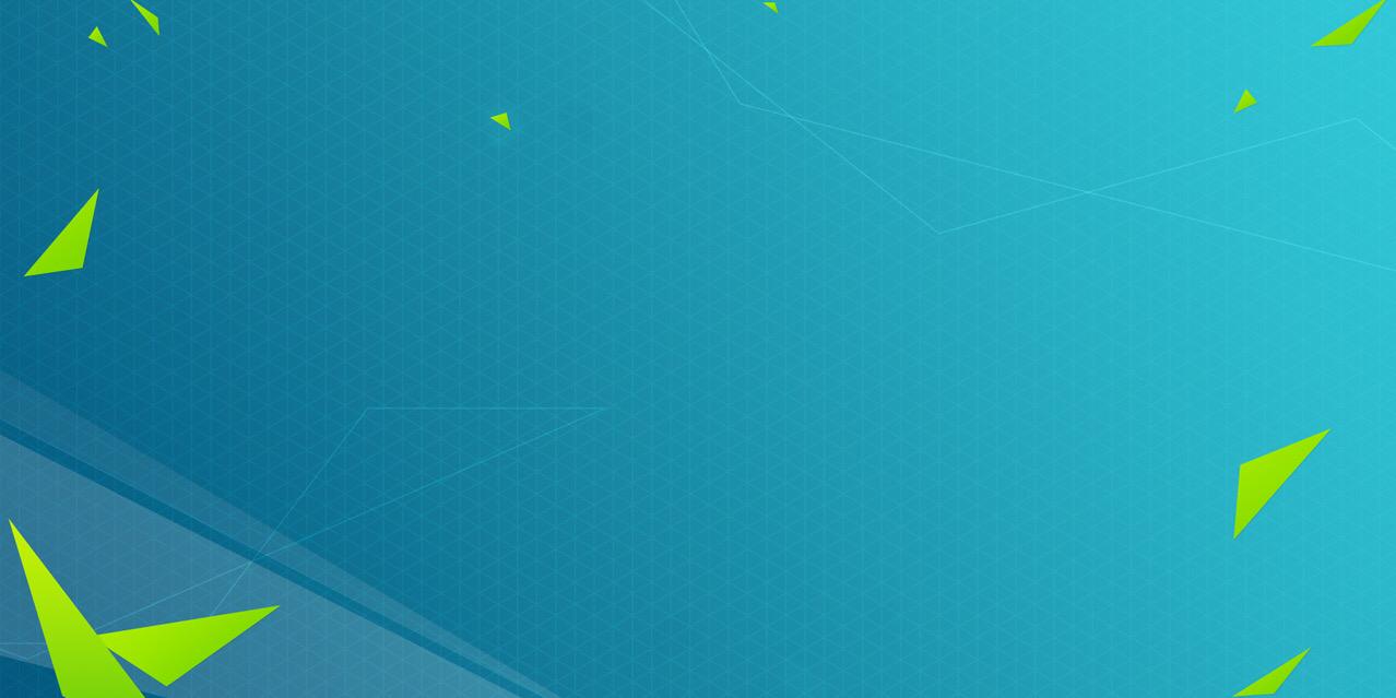 SkillerzzMD's profile banner image