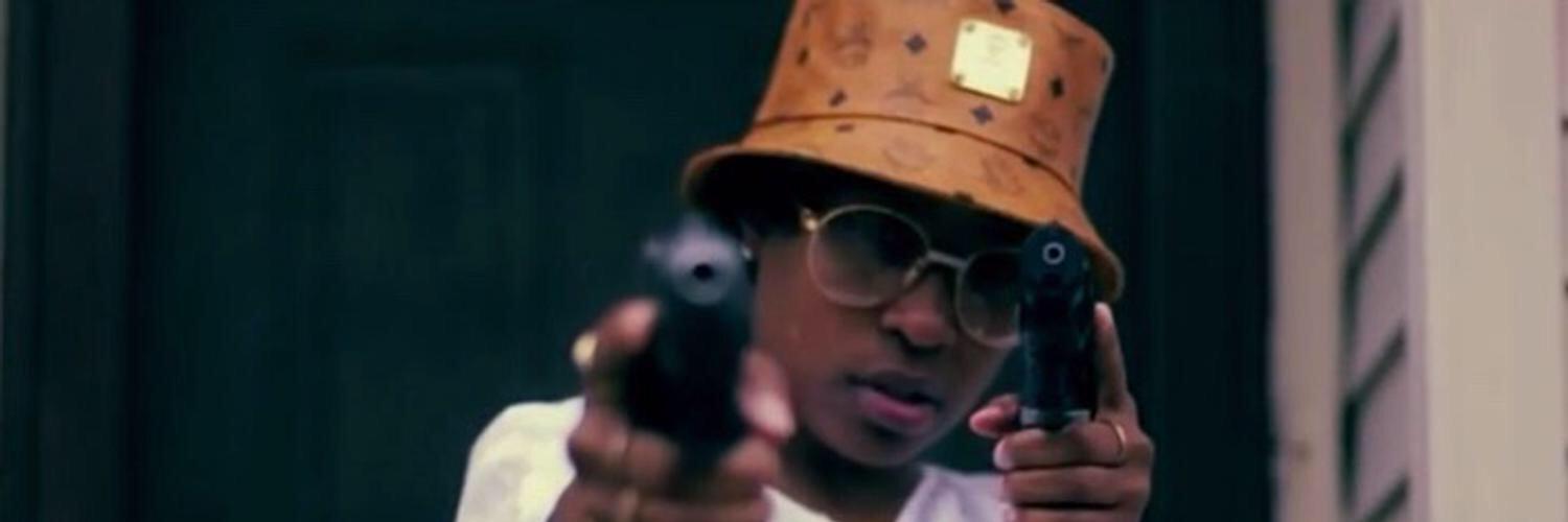 _PassionDior's profile banner image