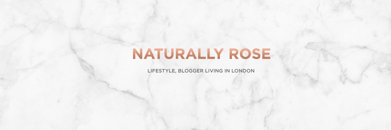 naturally_rose's profile banner image
