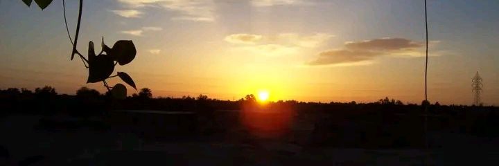 merashad's profile banner image