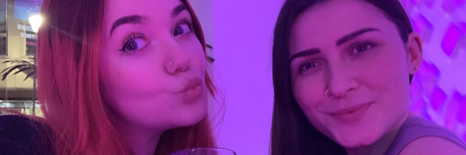 hollayay's profile banner image